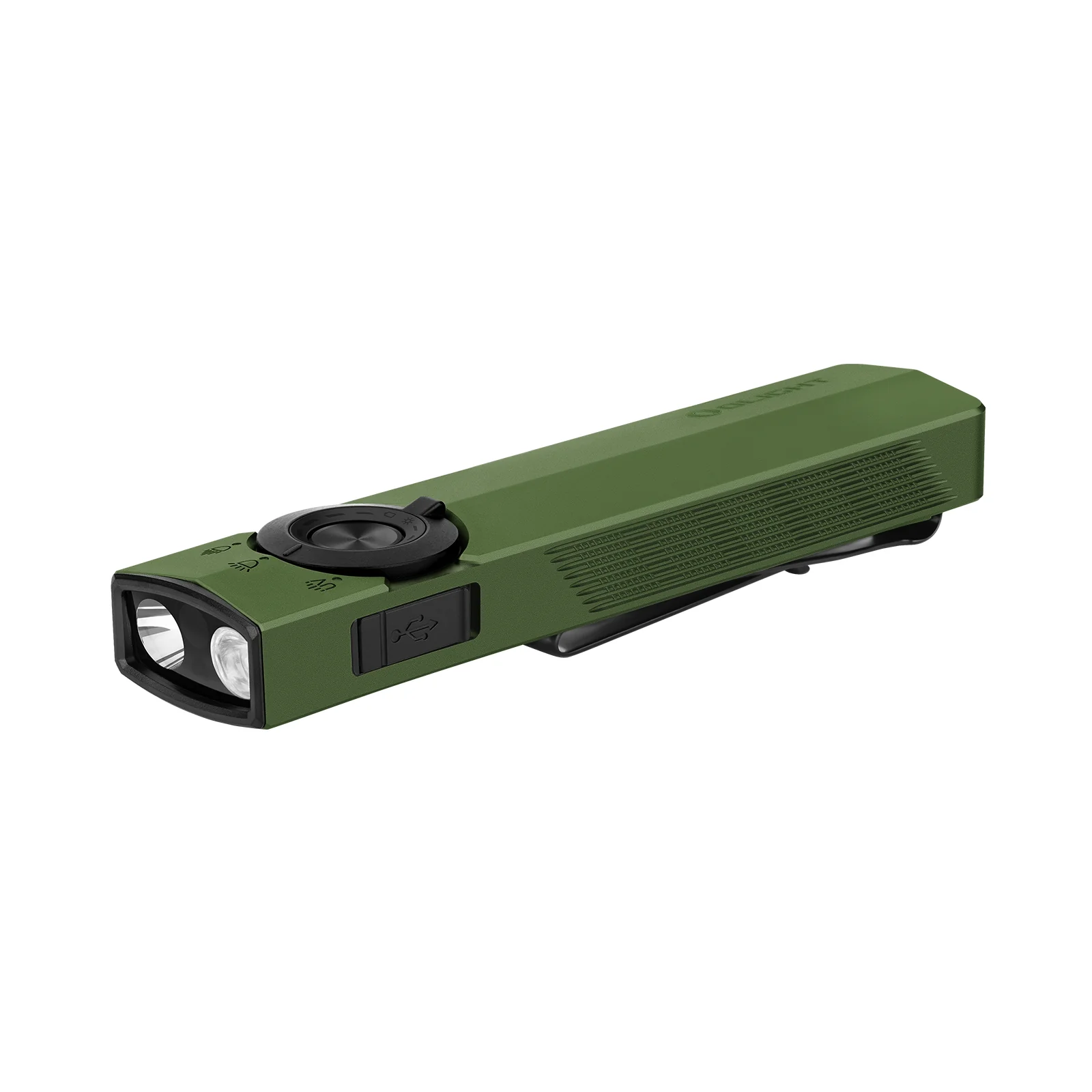 Olight ArkPro EDC Flashlight - Image 13