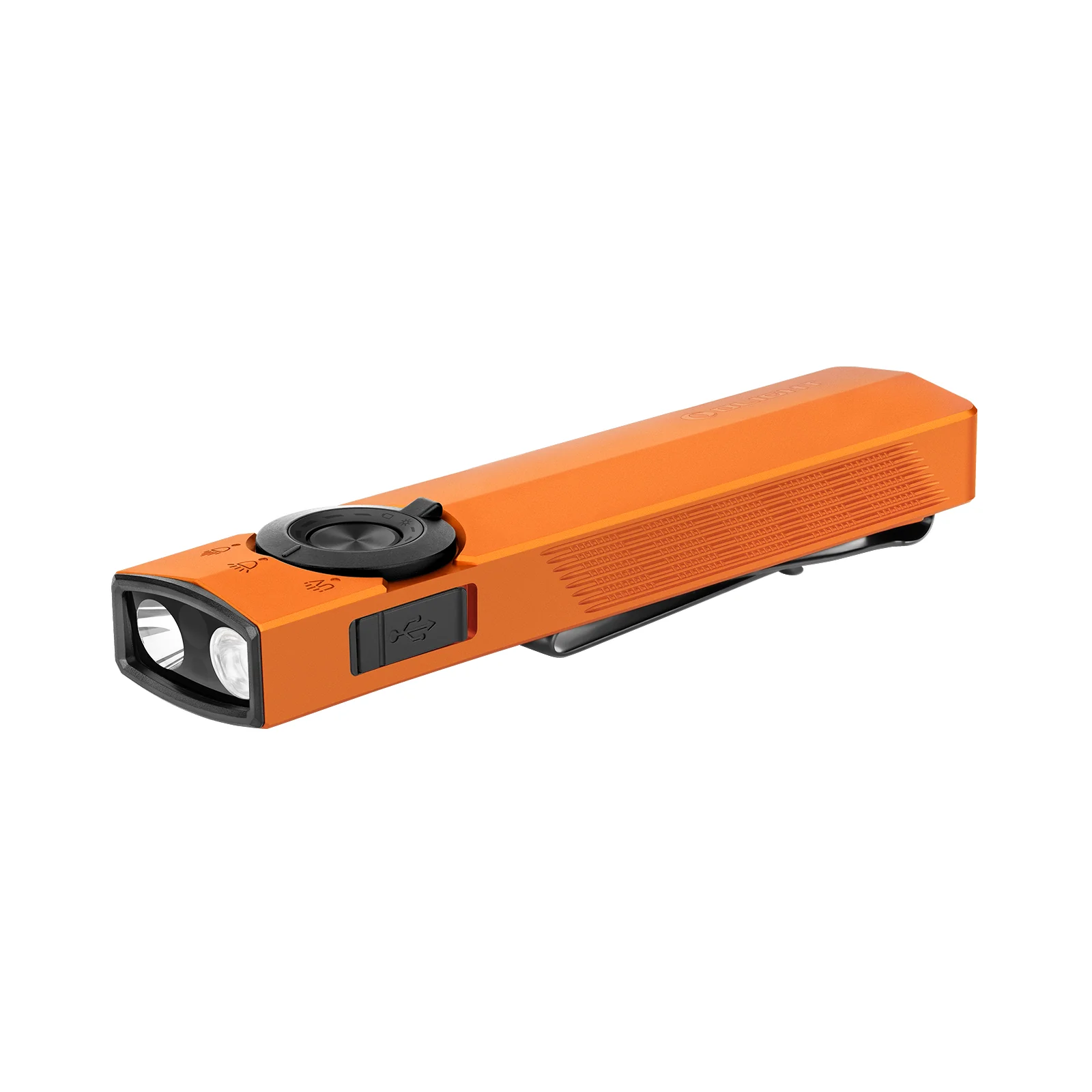 Olight ArkPro EDC Flashlight - Image 14
