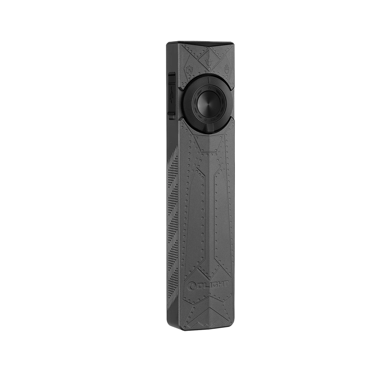 Olight ArkPro EDC Flashlight - Image 15