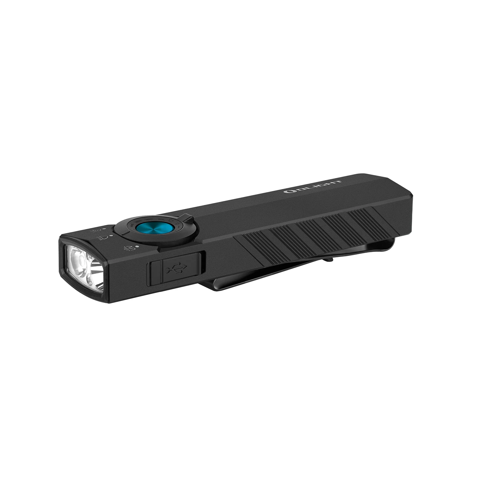 Olight ArkPro Lite EDC Flashlight - Image 12