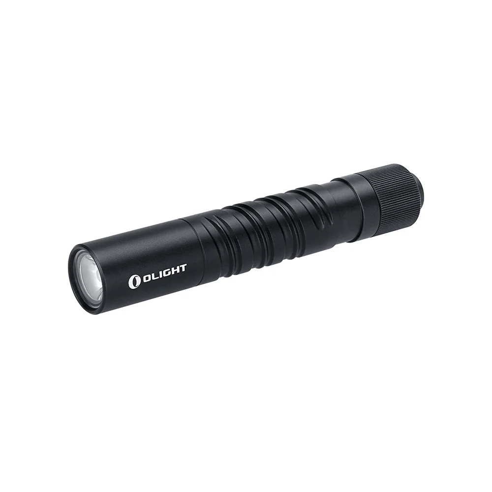 Olight i3T 2 EOS Small Flashlight - Image 3