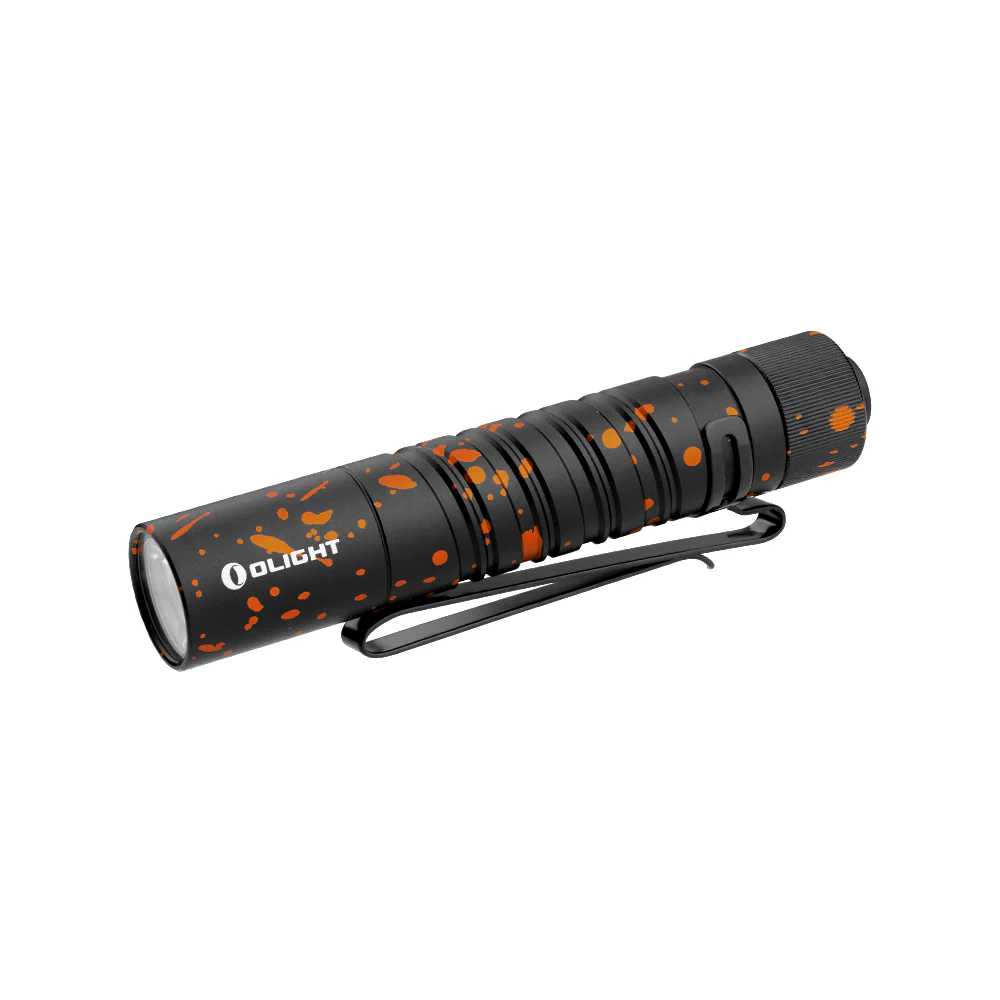 Olight i5T EOS Small EDC Flashlight - Image 6