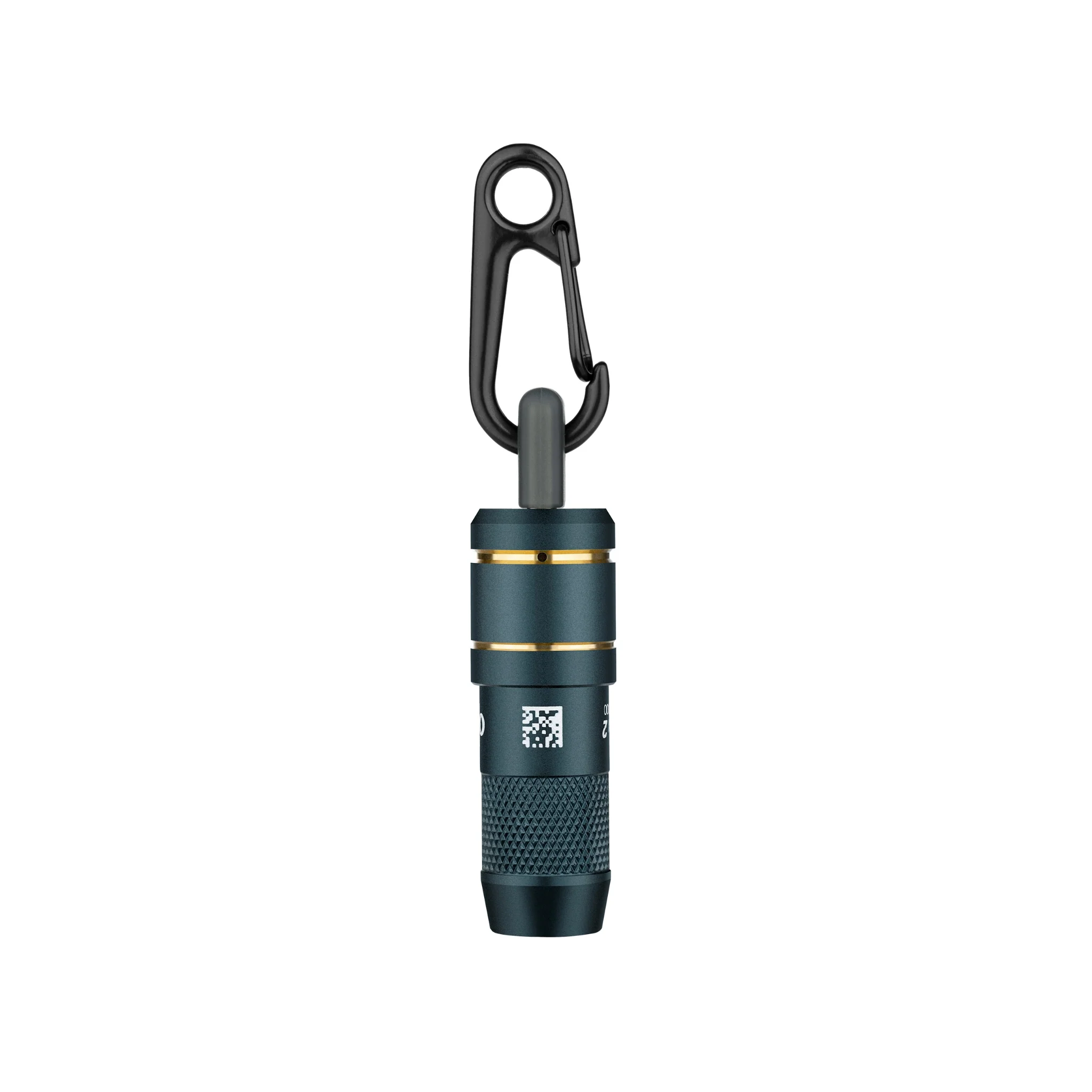 Olight imini 2 EDC Pocket Flashlight - Image 10