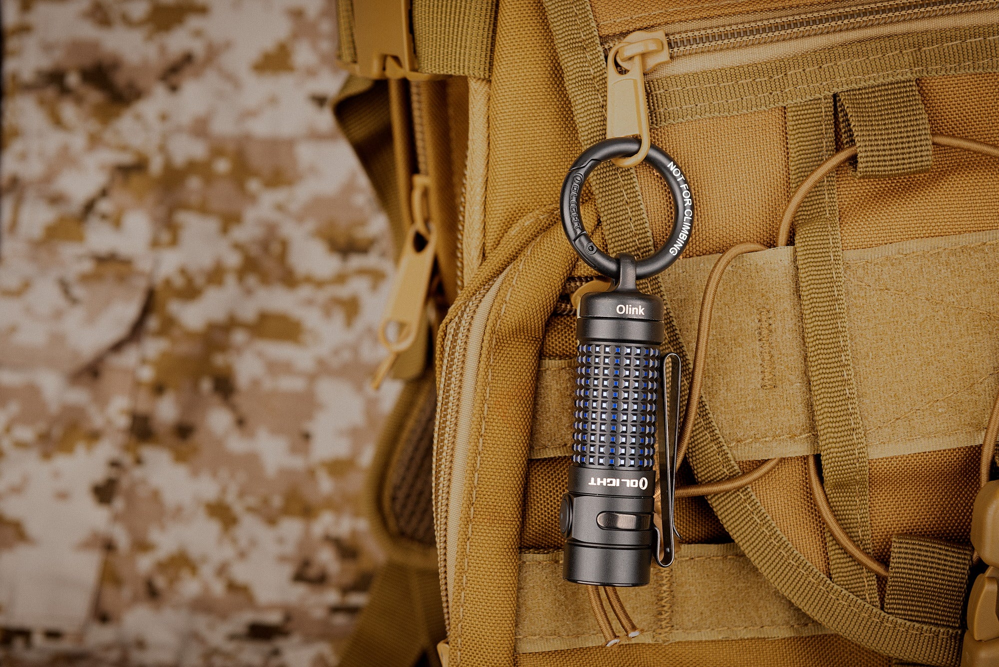 Olight Olink - Image 2