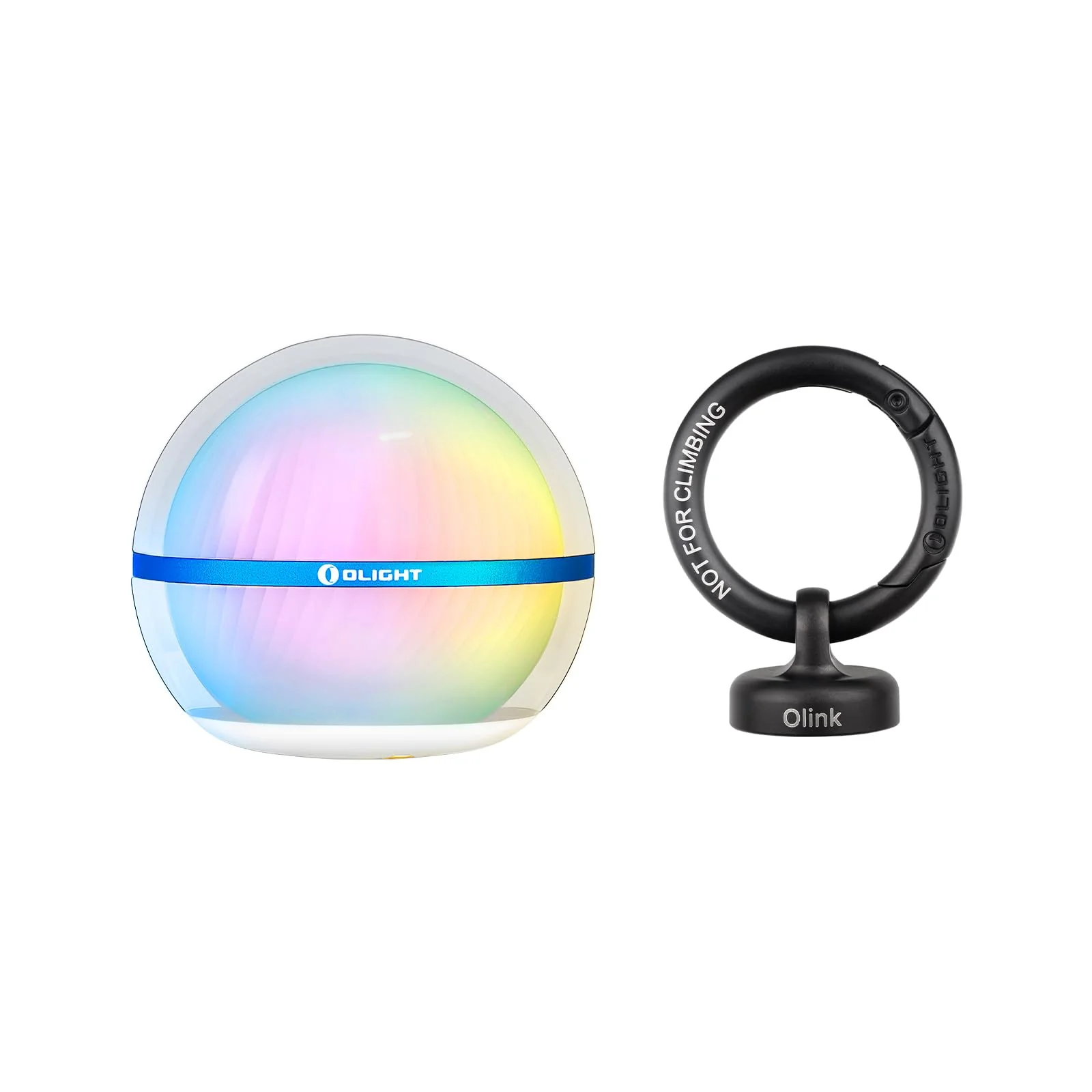 Olight Olink - Image 3