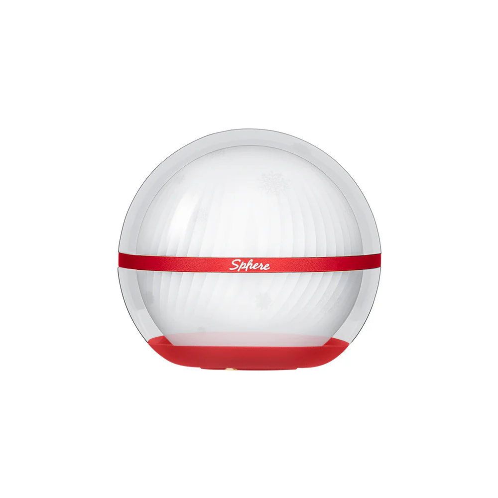 Olight Sphere Ambient Light with App Control - Image 4