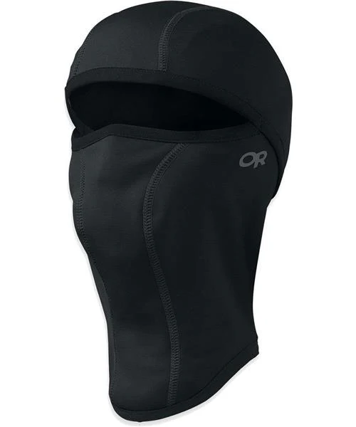 OR Alpine Fleece Balaclava