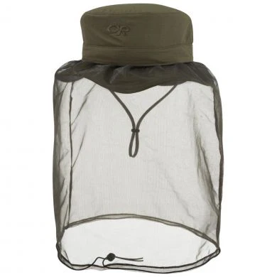 OR Bug Helios Sun Hat - Image 2