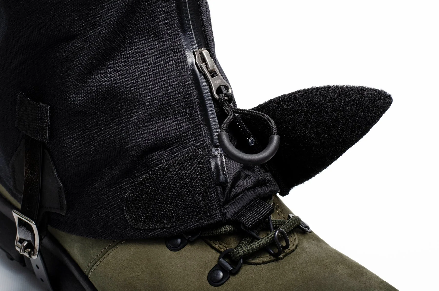 Hillsound Armadillo LT™ Gaiter - Image 2
