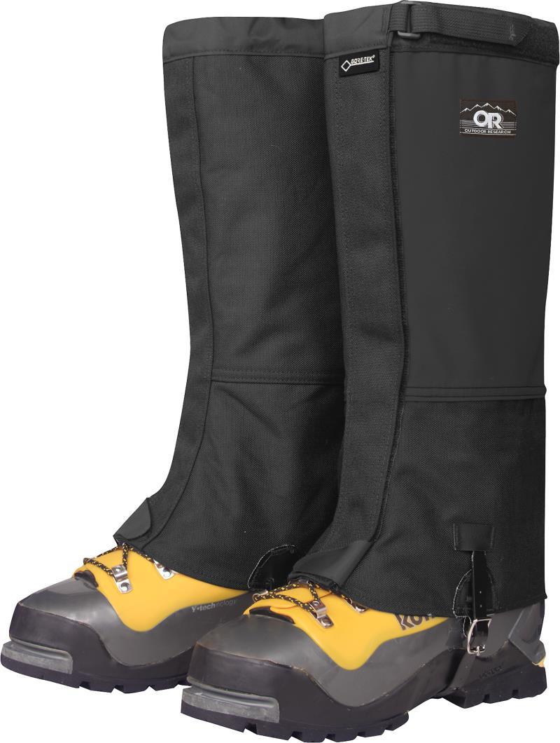 OR Expedition Crocodile Gaiters Women's 2026