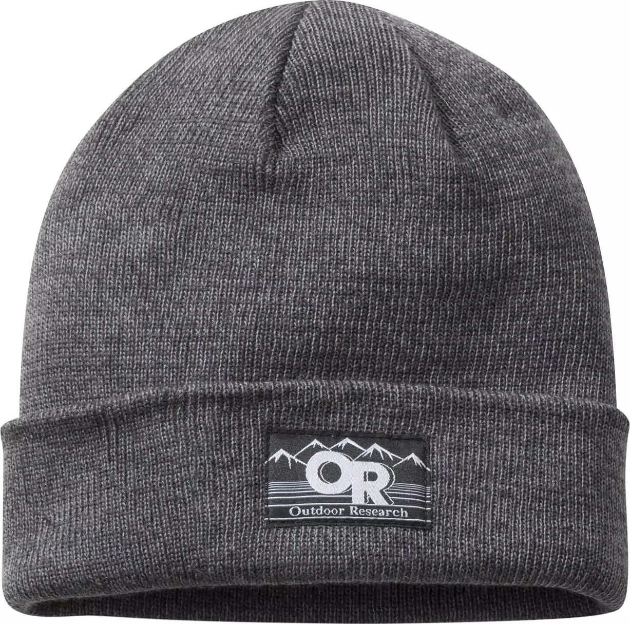 OR Juneau Beanie