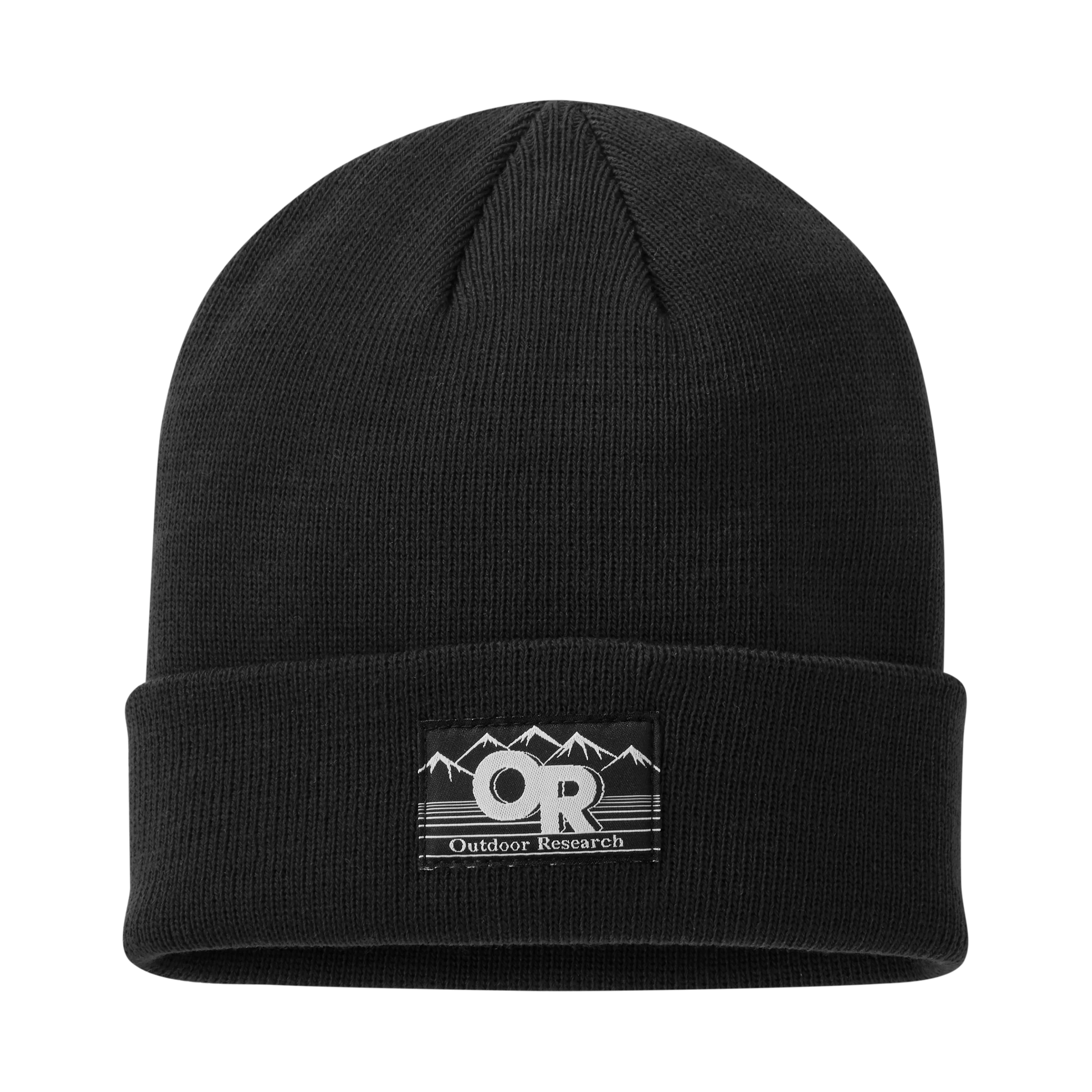 OR Juneau Beanie - Image 2