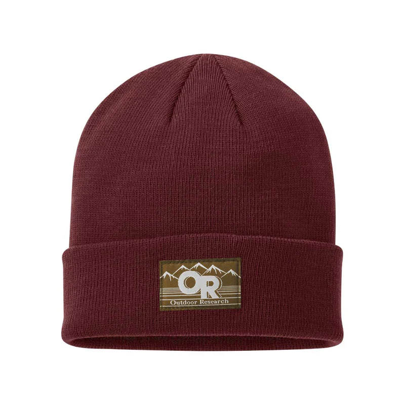 OR Juneau Beanie - Image 3