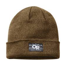 OR Juneau Beanie - Image 4