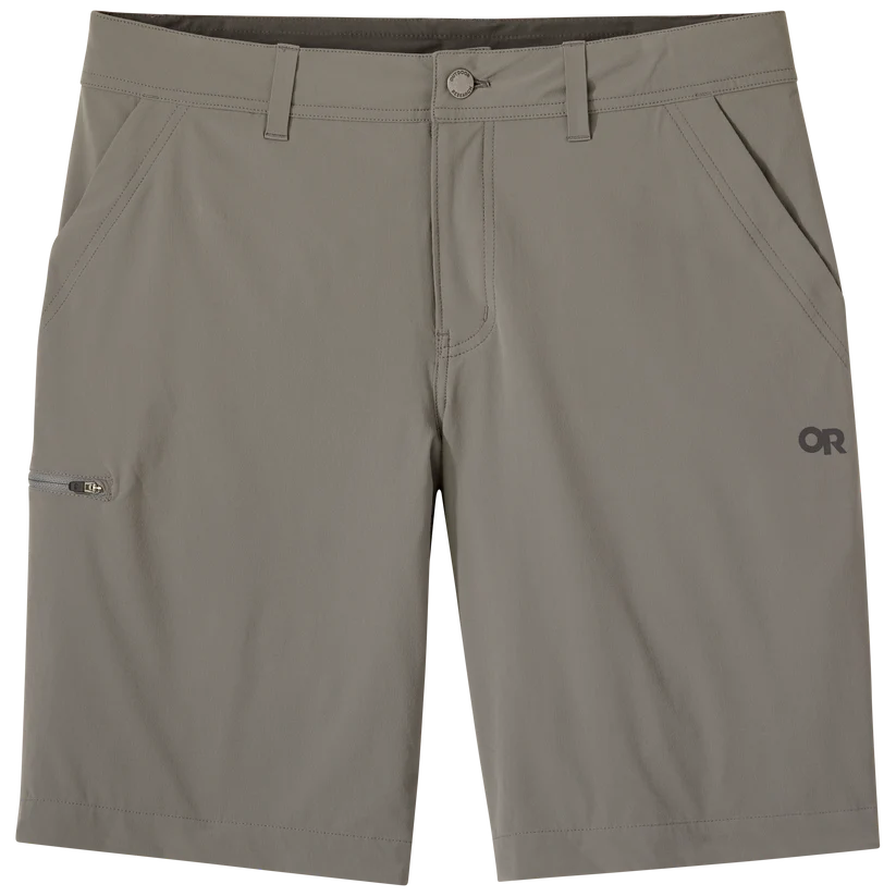 OR Men's Ferrosi Shorts 10" Inseam - Image 2