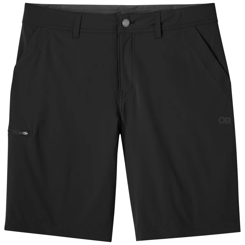 OR Men's Ferrosi Shorts 10" Inseam - Image 4