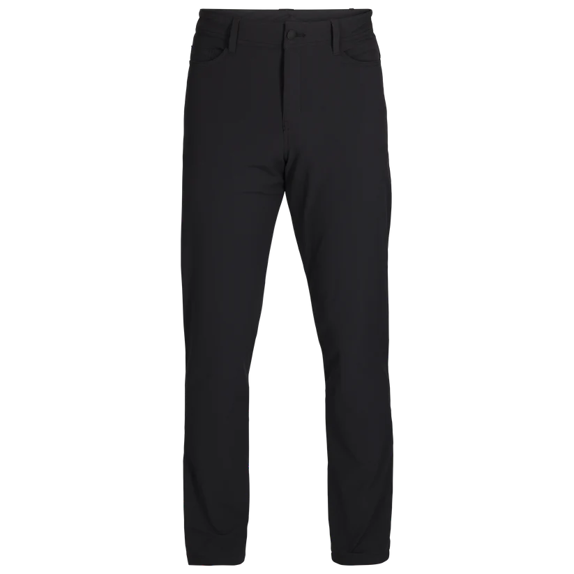 OR Men's Ferrosi Transit Pants