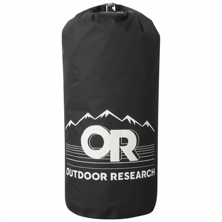 OR PackOut Dry Bag - Image 2