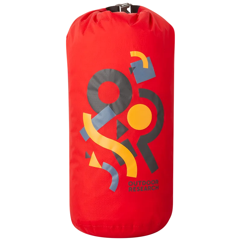 OR PackOut Dry Bag - Image 3
