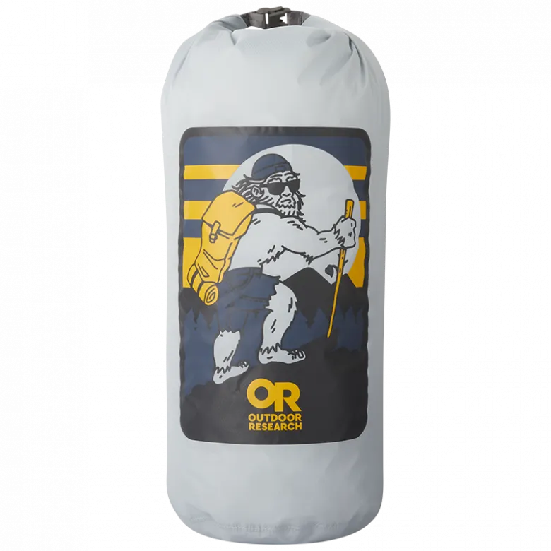 OR PackOut Dry Bag - Image 4