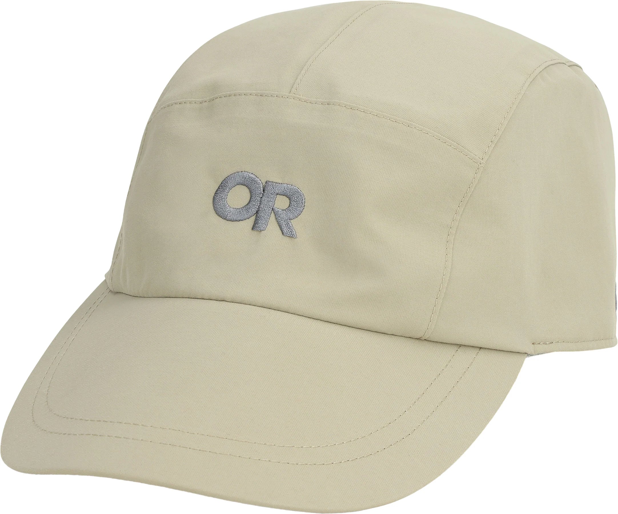 OR Seattle Rain Cap - Image 2