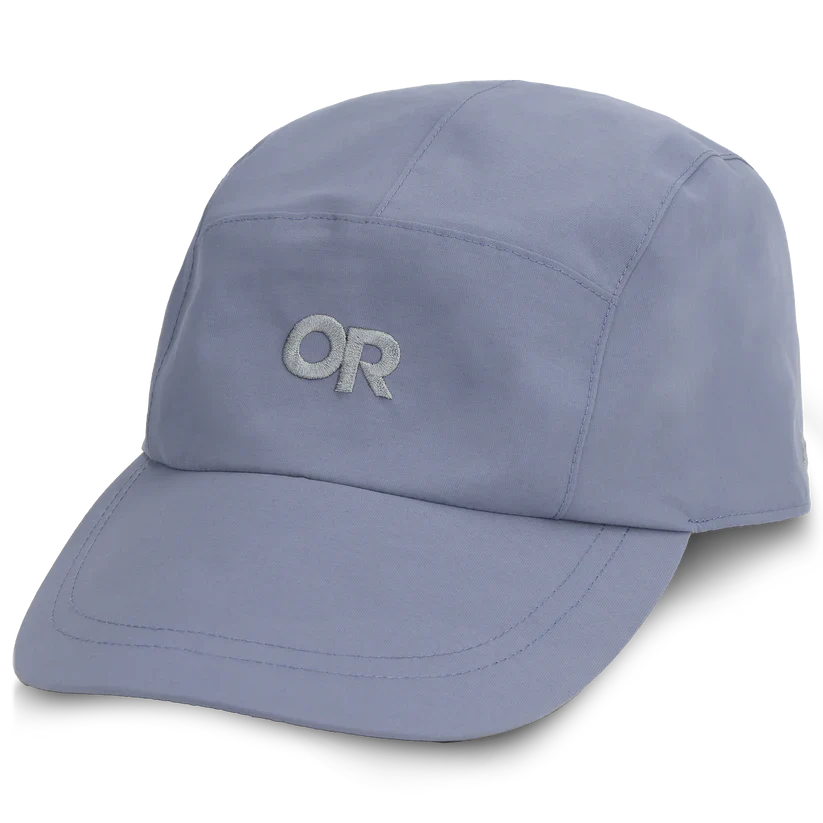 OR Seattle Rain Cap - Image 4