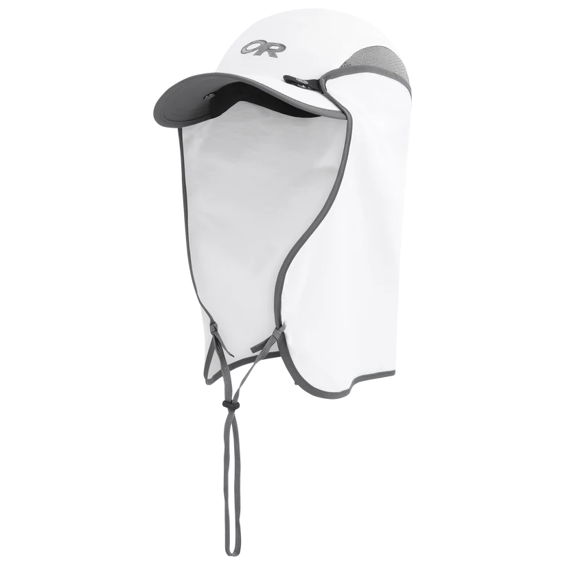 OR Sun Runner Cap 2024 - Image 2