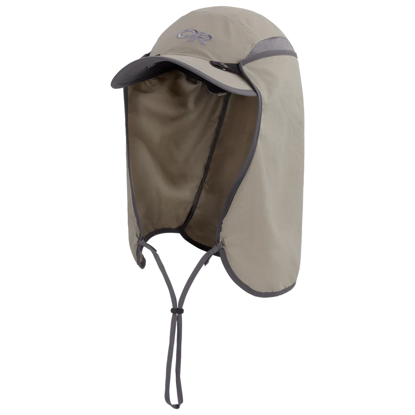 OR Sun Runner Cap 2024 - Image 3