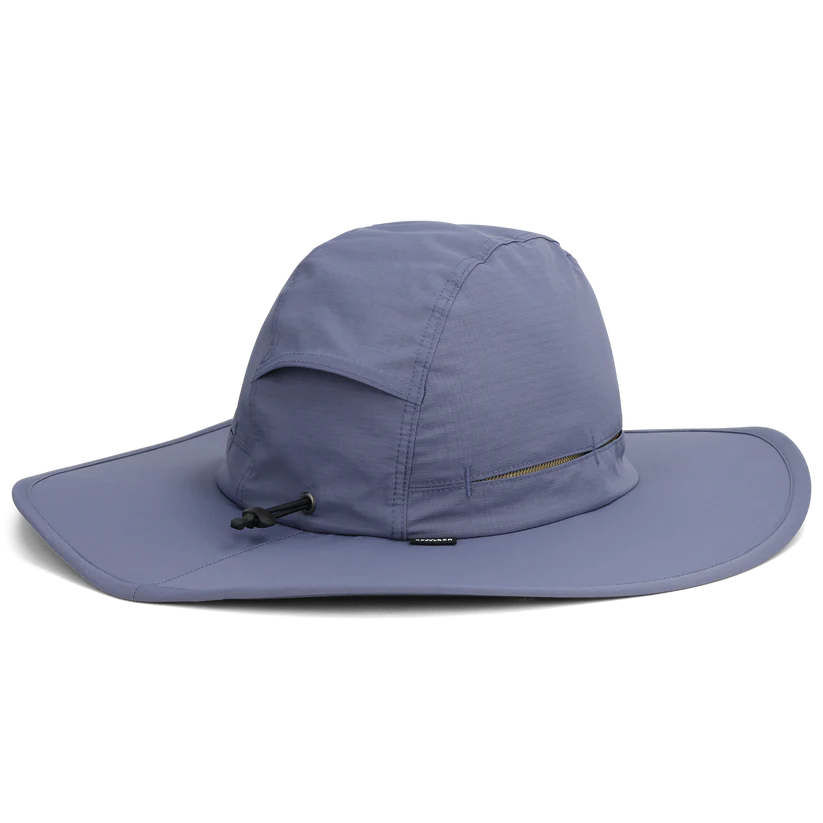OR Sunbriolet Sun Hat 2025 - Image 2
