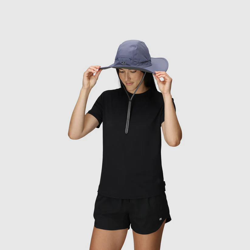 OR Sunbriolet Sun Hat 2025 - Image 3