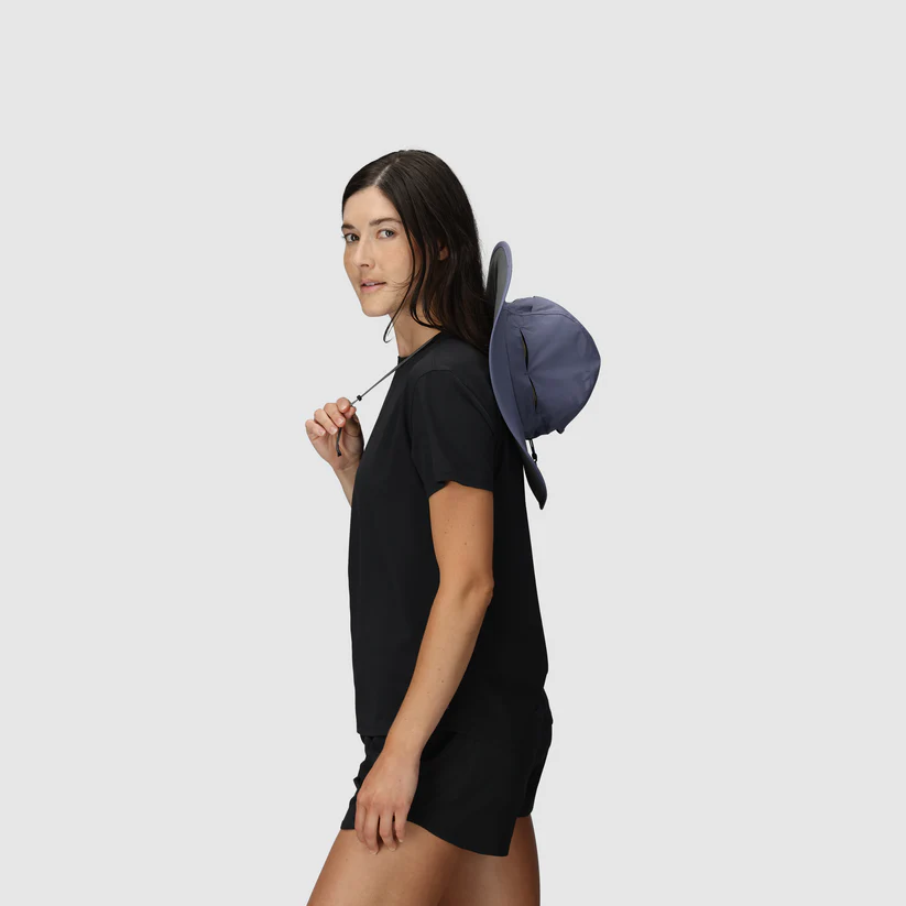 OR Sunbriolet Sun Hat 2025 - Image 4