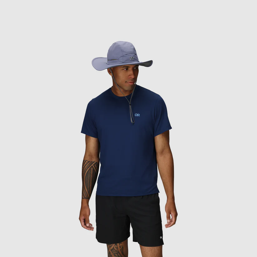 OR Sunbriolet Sun Hat 2025 - Image 5