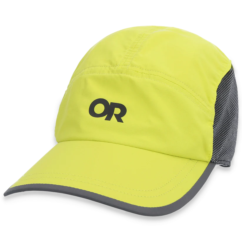 OR Swift Cap - Image 2