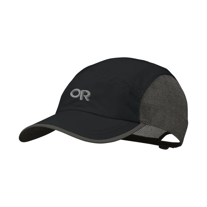 OR Swift Cap - Image 3
