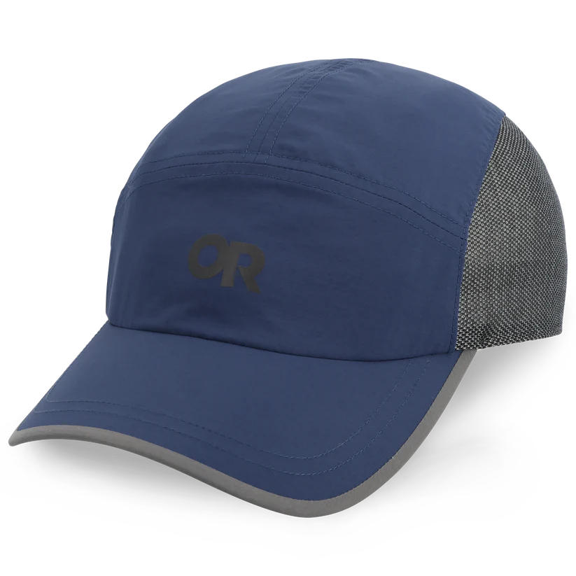 OR Swift Cap - Image 4