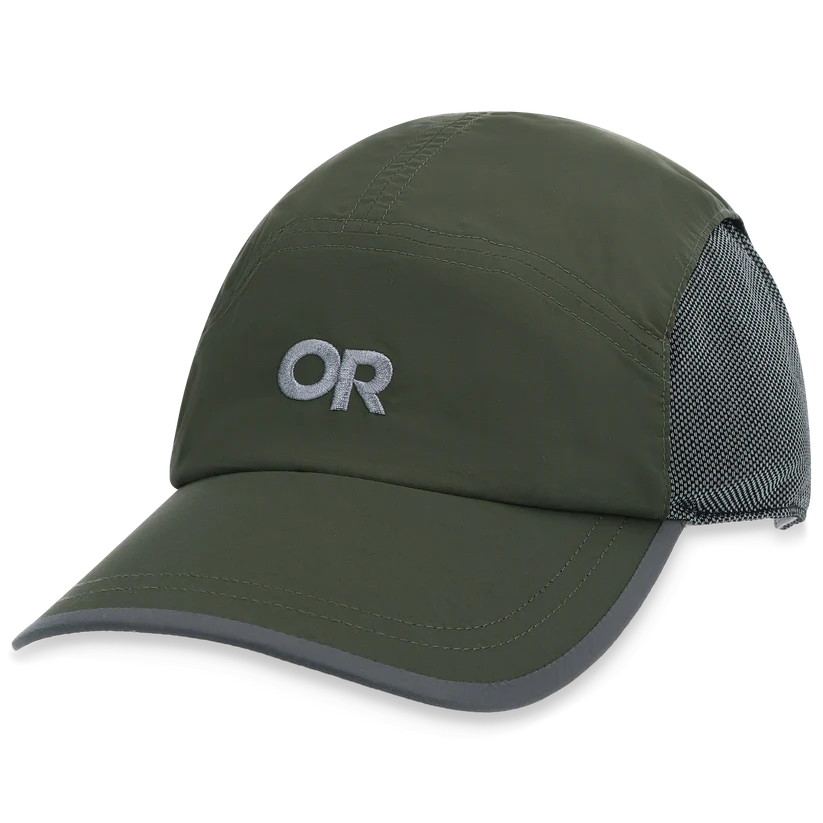 OR Swift Cap - Image 5