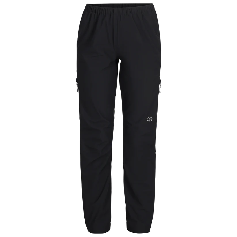 OR Women's Aspire 3L Pant