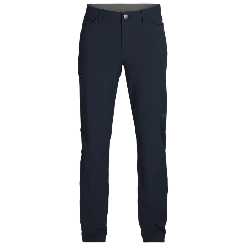 OR Women's Ferrosi Pants
