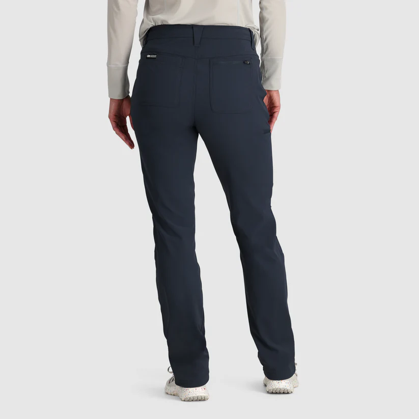 OR Women's Ferrosi Pants - Image 3