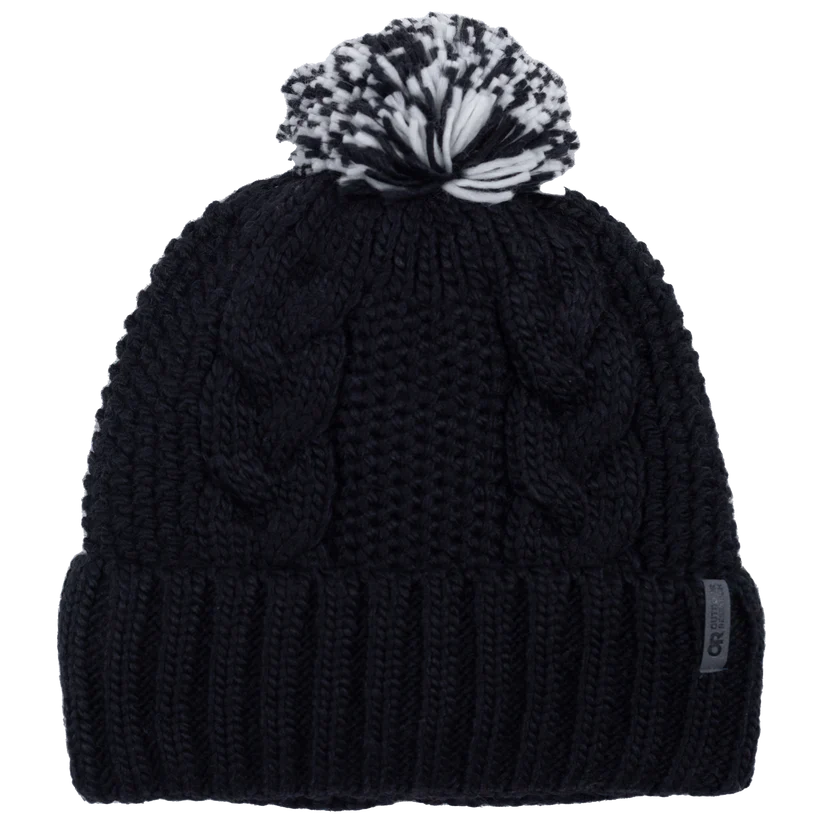 OR Women's Liftie VX Beanie