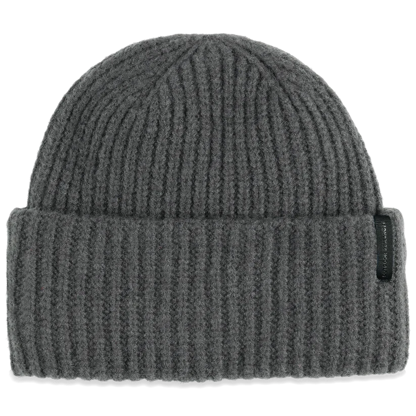 OR-Lost Lake Wool Beanie
