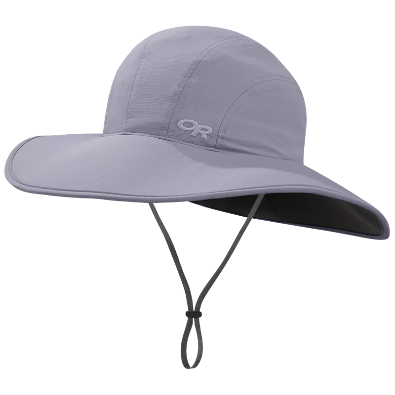 OR Women's Oasis Sun Hat