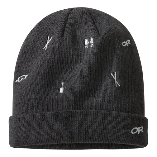 OR Yardsale Beanie- - Image 4