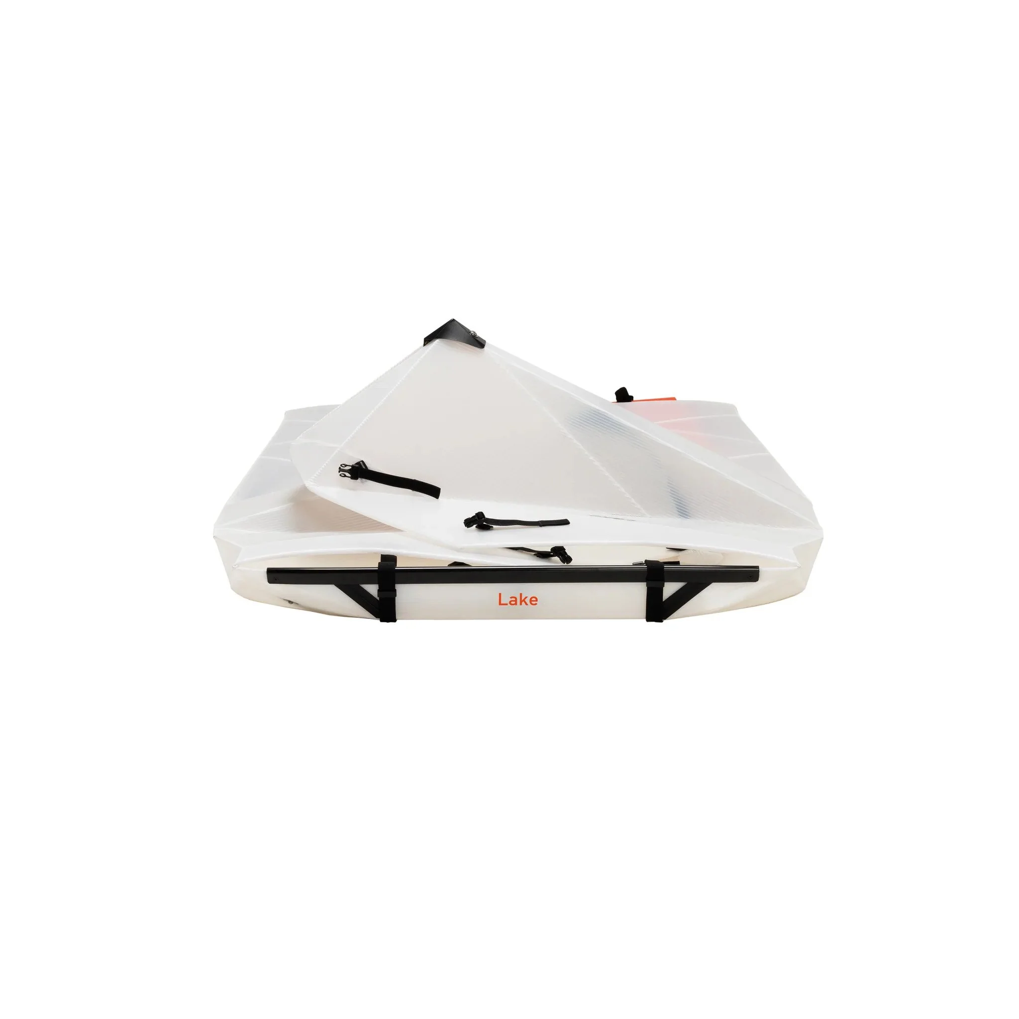 Oru Kayak - Lake - Image 3