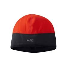 OR Vigor Beanie - Image 3