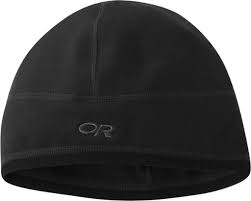 OR Vigor Beanie - Image 4