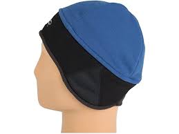 OR Windwarrior Hat