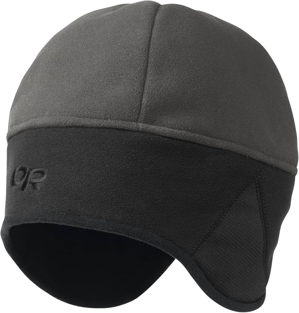OR Windwarrior Hat - Image 2