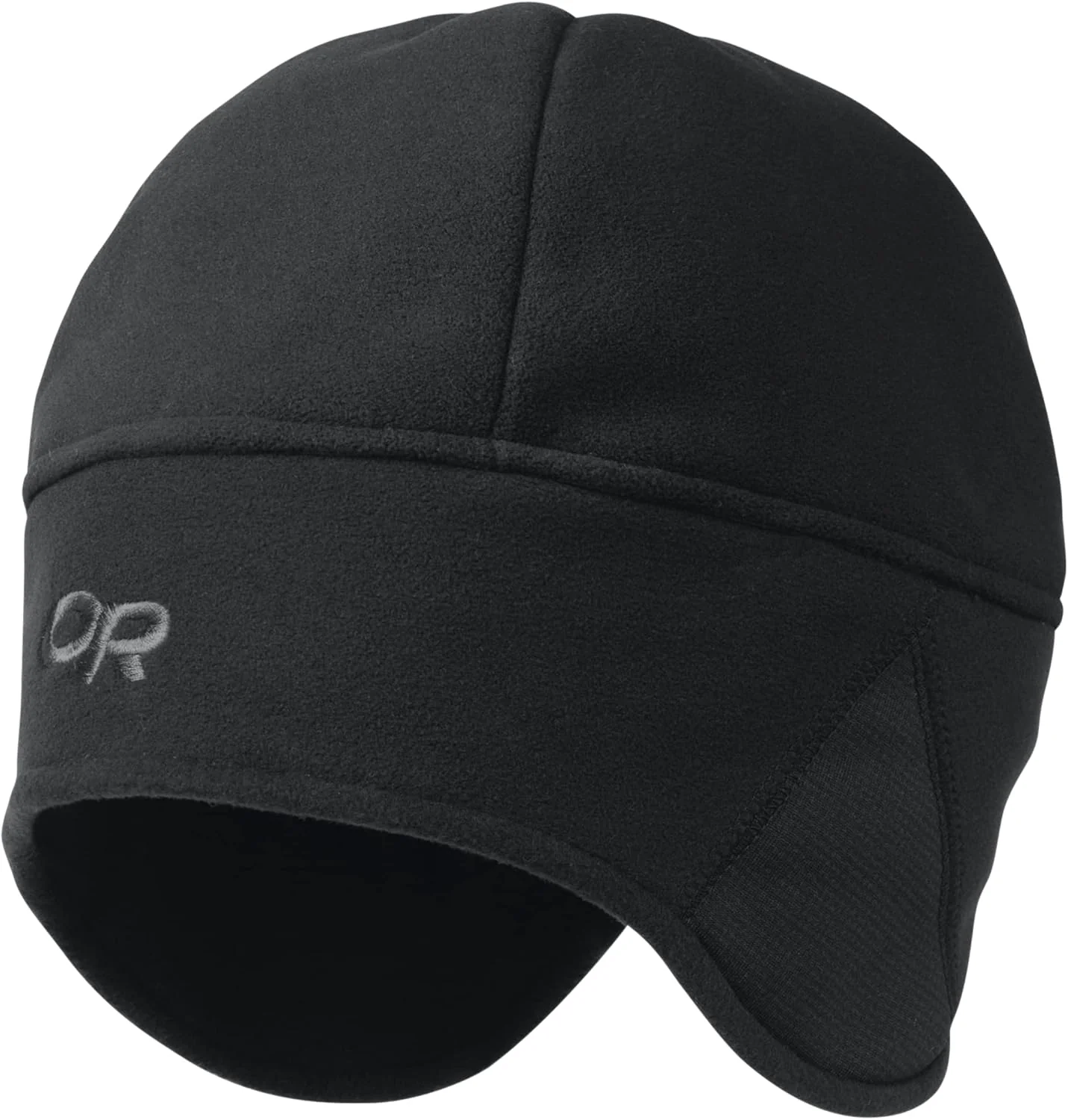 OR Windwarrior Hat - Image 3