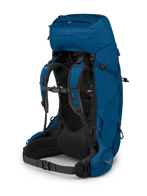 Osprey Aether 65 - Image 3